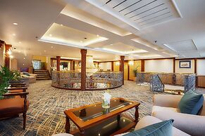Orient Sun Times Nile Cruise-Every Monday from Luxor for 04 & 07 Night