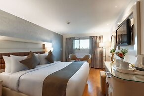 Orient Sun Times Nile Cruise-Every Monday from Luxor for 04 & 07 Night