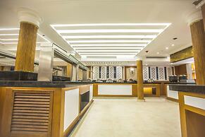 Orient Sun Times Nile Cruise-Every Monday from Luxor for 04 & 07 Night