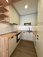 I&I 3 Bedrooms Apartment