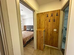 I&I 3 Bedrooms Apartment