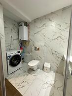 I&I 3 Bedrooms Apartment