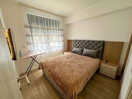 I&I 3 Bedrooms Apartment