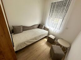 I&I 3 Bedrooms Apartment