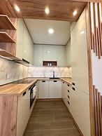 I&I 3 Bedrooms Apartment