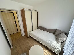 I&I 3 Bedrooms Apartment