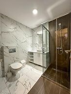 I&I 3 Bedrooms Apartment