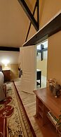 Chambres d hotes la Joyeuse