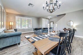Family-friendly Retreat w/ Pool - Near Westgate!
