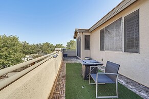 Family-friendly Retreat w/ Pool - Near Westgate!