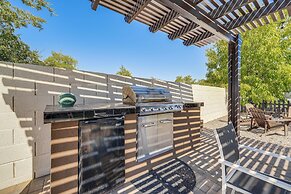 Family-friendly Retreat w/ Pool - Near Westgate!