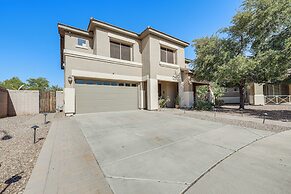 Family-friendly Retreat w/ Pool - Near Westgate!