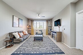 Family-friendly Retreat w/ Pool - Near Westgate!