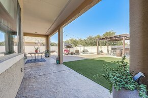 Family-friendly Retreat w/ Pool - Near Westgate!