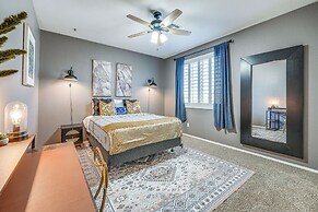 Family-friendly Retreat w/ Pool - Near Westgate!