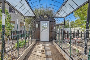 Family-friendly Retreat w/ Pool - Near Westgate!