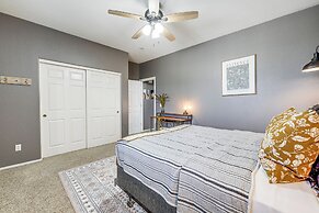 Family-friendly Retreat w/ Pool - Near Westgate!