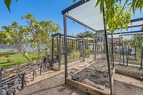 Family-friendly Retreat w/ Pool - Near Westgate!