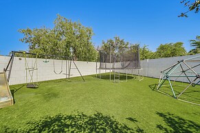 Family-friendly Retreat w/ Pool - Near Westgate!