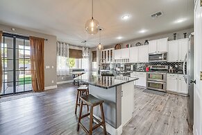 Family-friendly Retreat w/ Pool - Near Westgate!