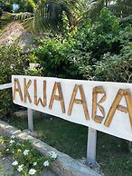 African Treasure Beach Resort