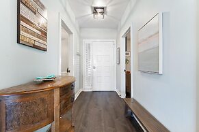 Beach Colony Tower 1C