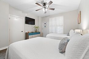 Beach Colony Tower 1C