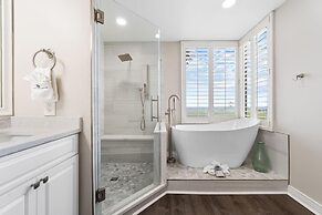 Beach Colony Tower 1C