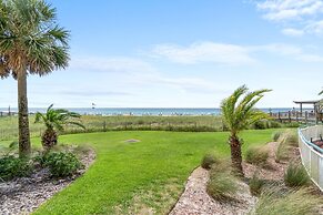 Beach Colony Tower 1C