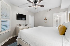 Beach Colony Tower 1C