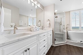 Beach Colony Tower 1C