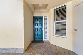 Beach Colony Tower 1C