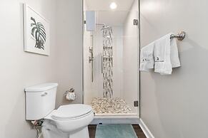 Beach Colony Tower 1C