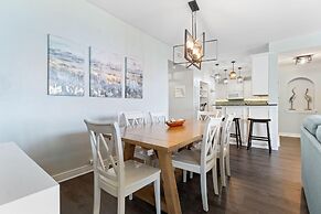 Beach Colony Tower 1C