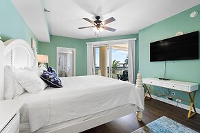 Beach Colony Tower 1C