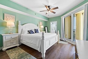 Beach Colony Tower 1C