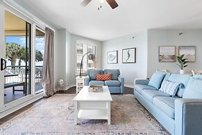 Beach Colony Tower 1C