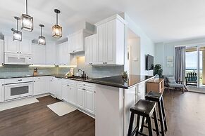 Beach Colony Tower 1C