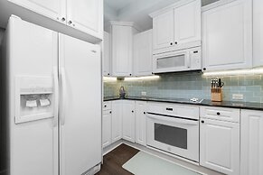 Beach Colony Tower 1C