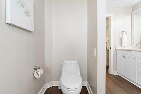 Beach Colony Tower 1C