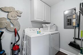 Beach Colony Tower 1C