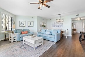 Beach Colony Tower 1C