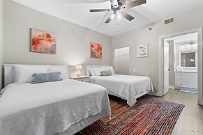 Beach Colony Tower 1C