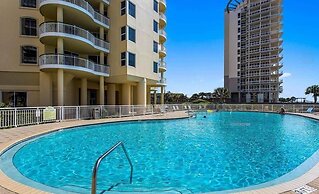 Beach Colony Tower 1C