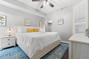 Beach Colony Tower 1C