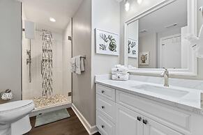 Beach Colony Tower 1C