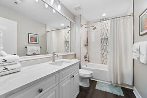 Beach Colony Tower 1C