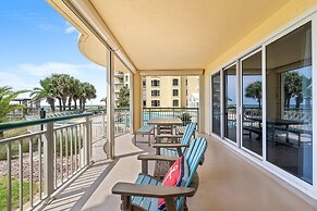 Beach Colony Tower 1C