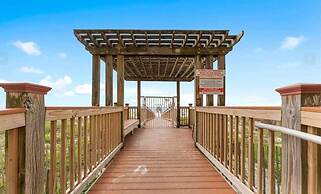 Beach Colony Tower 1C