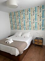 Casa Letran GuestHouse